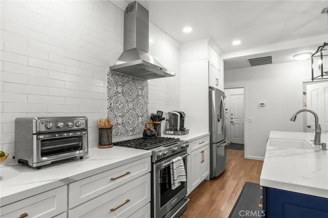 1449 Country Oak Drive, Paradise, CA 95969