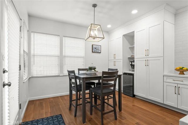 1449 Country Oak Drive, Paradise, CA 95969