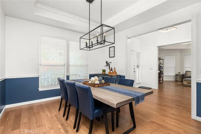 1449 Country Oak Drive, Paradise, CA 95969