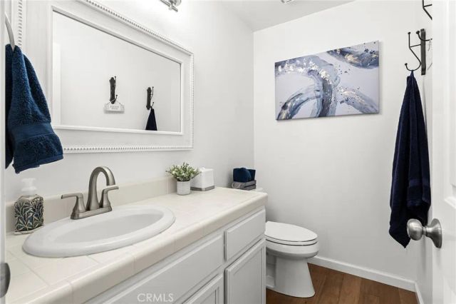 1449 Country Oak Drive, Paradise, CA 95969