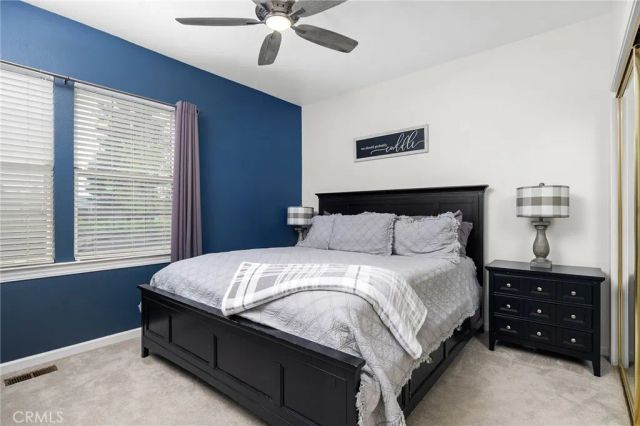 1449 Country Oak Drive, Paradise, CA 95969