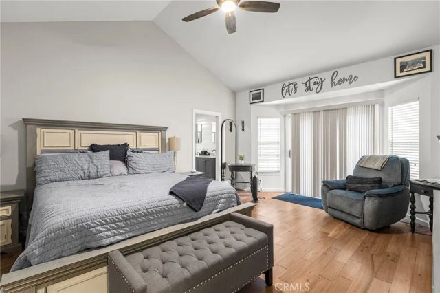 1449 Country Oak Drive, Paradise, CA 95969