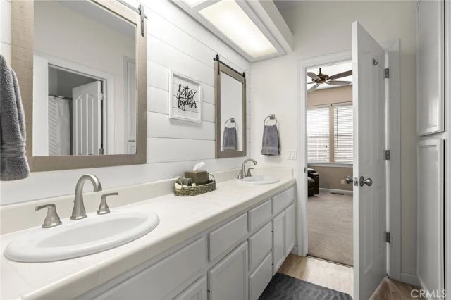 1449 Country Oak Drive, Paradise, CA 95969