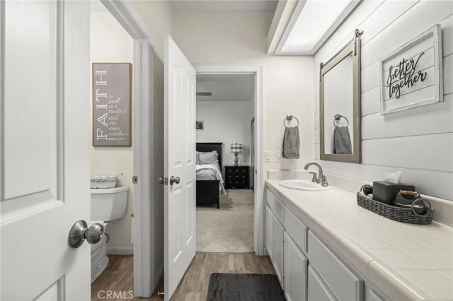 1449 Country Oak Drive, Paradise, CA 95969