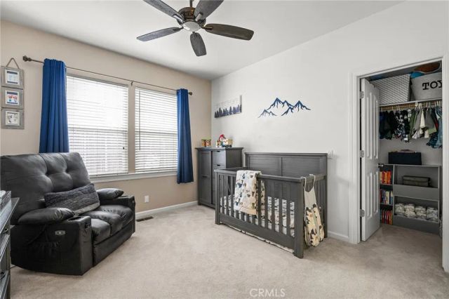 1449 Country Oak Drive, Paradise, CA 95969