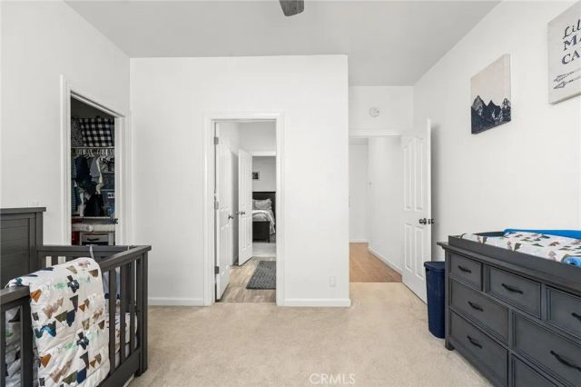 1449 Country Oak Drive, Paradise, CA 95969