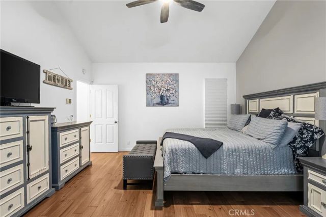 1449 Country Oak Drive, Paradise, CA 95969