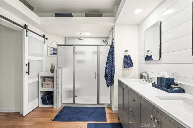 1449 Country Oak Drive, Paradise, CA 95969