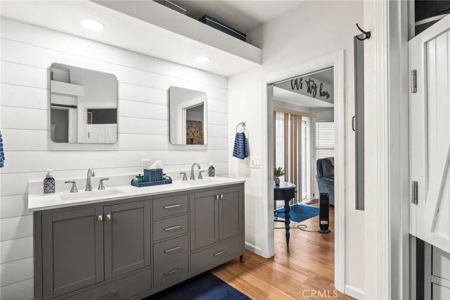 1449 Country Oak Drive, Paradise, CA 95969