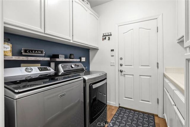 1449 Country Oak Drive, Paradise, CA 95969