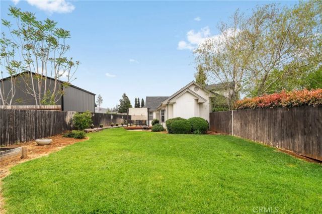 1449 Country Oak Drive, Paradise, CA 95969