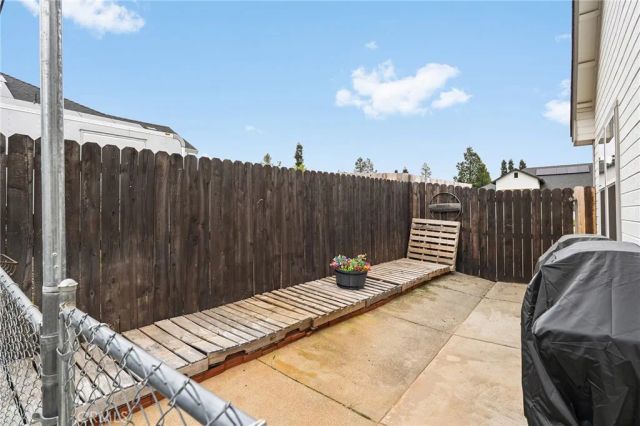 1449 Country Oak Drive, Paradise, CA 95969