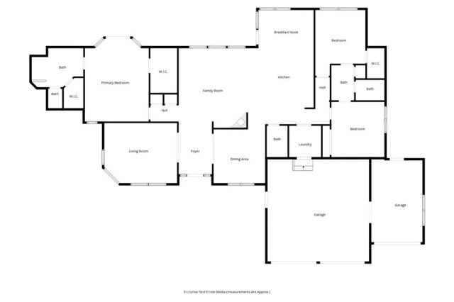 1449 Country Oak Drive, Paradise, CA 95969