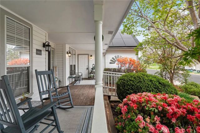 1449 Country Oak Drive, Paradise, CA 95969