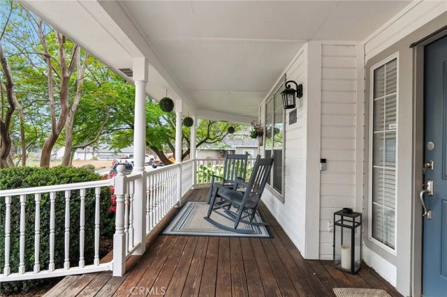 1449 Country Oak Drive, Paradise, CA 95969