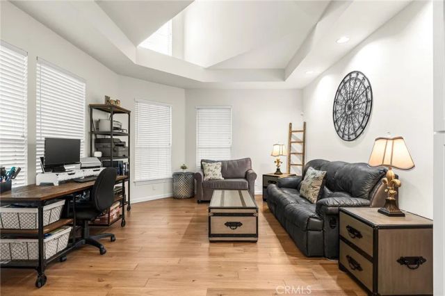 1449 Country Oak Drive, Paradise, CA 95969