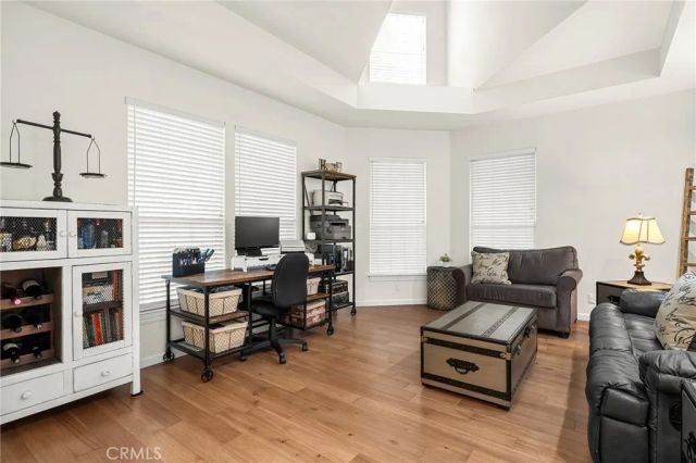 1449 Country Oak Drive, Paradise, CA 95969