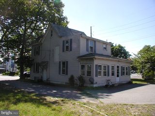 191 W COHAWKIN RD #B, Clarksboro, NJ 08020