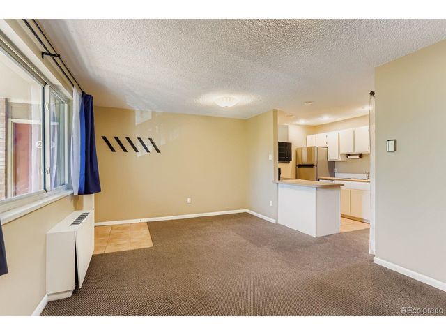 3000 Colorado Ave B206, Boulder, CO 80303