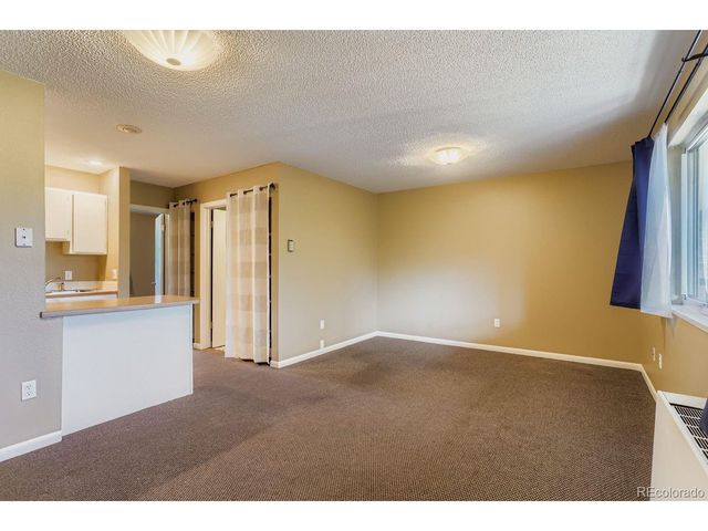 3000 Colorado Ave B206, Boulder, CO 80303