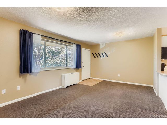 3000 Colorado Ave B206, Boulder, CO 80303