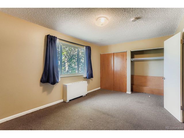 3000 Colorado Ave B206, Boulder, CO 80303