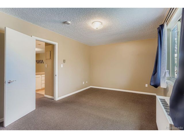 3000 Colorado Ave B206, Boulder, CO 80303