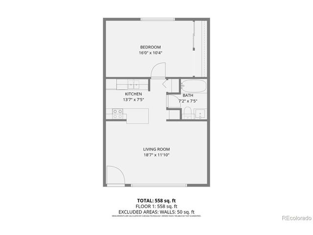 3000 Colorado Ave B206, Boulder, CO 80303