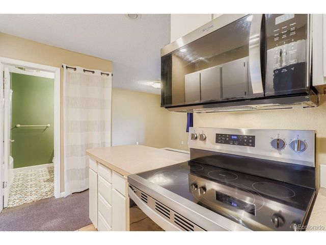 3000 Colorado Ave B206, Boulder, CO 80303