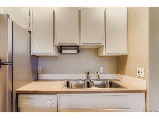 3000 Colorado Ave B206, Boulder, CO 80303