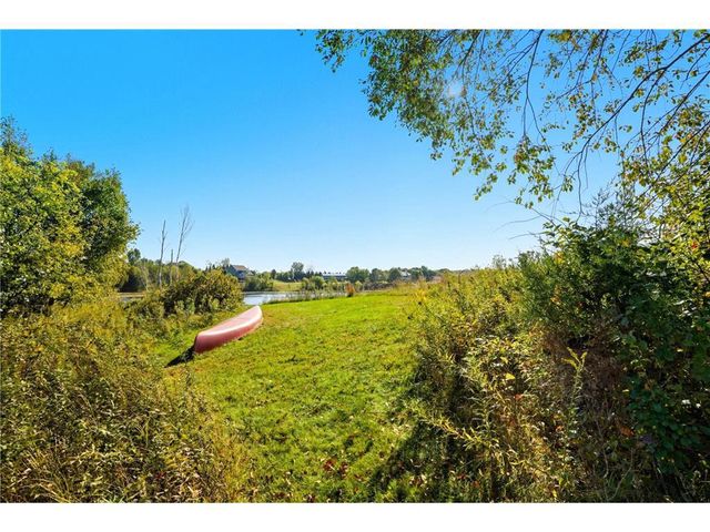 785 165th Avenue, New Richmond, WI 54017