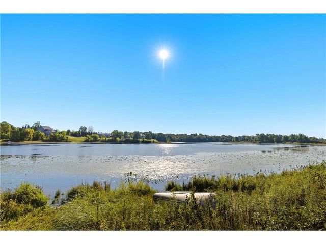 785 165th Avenue, New Richmond, WI 54017