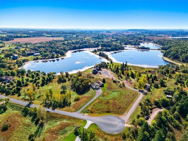 785 165th Avenue, New Richmond, WI 54017