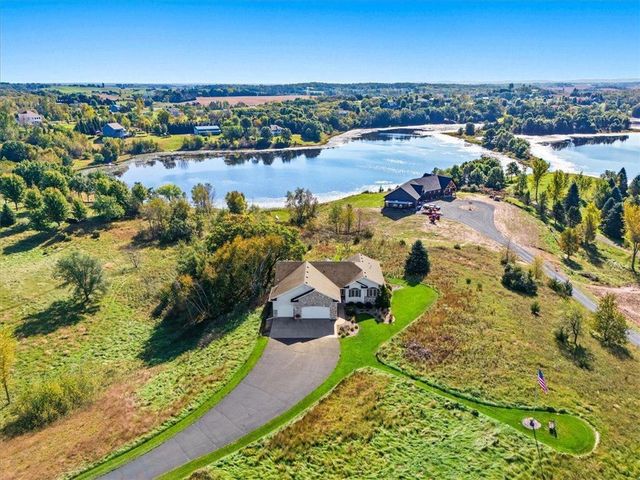 785 165th Avenue, New Richmond, WI 54017