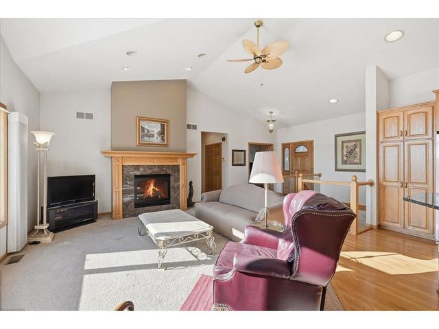 785 165th Avenue, New Richmond, WI 54017