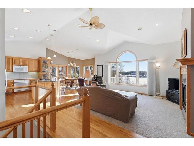 785 165th Avenue, New Richmond, WI 54017