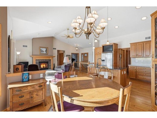 785 165th Avenue, New Richmond, WI 54017