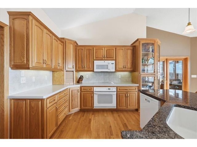 785 165th Avenue, New Richmond, WI 54017