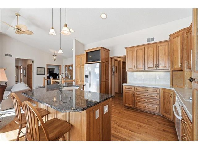 785 165th Avenue, New Richmond, WI 54017