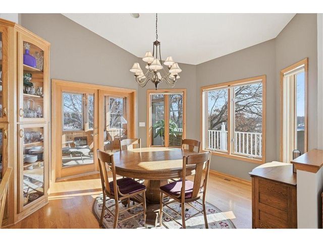 785 165th Avenue, New Richmond, WI 54017