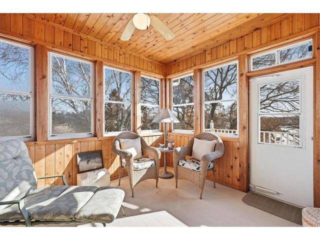 785 165th Avenue, New Richmond, WI 54017