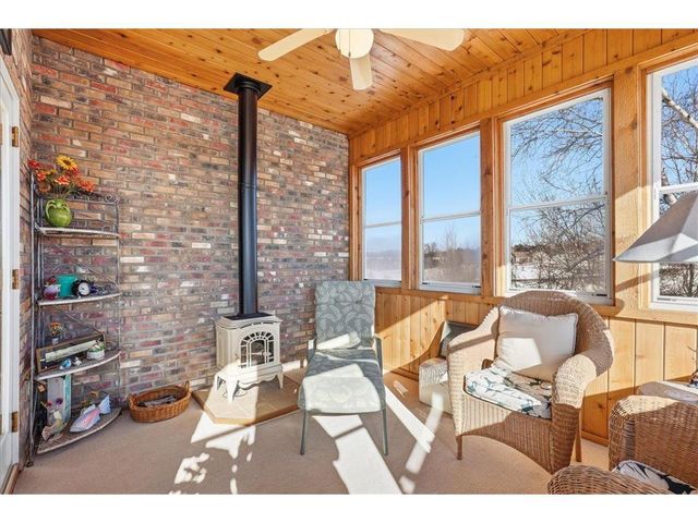 785 165th Avenue, New Richmond, WI 54017