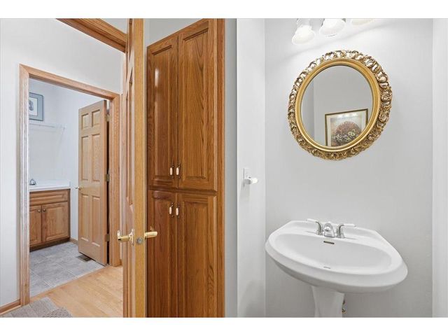 785 165th Avenue, New Richmond, WI 54017