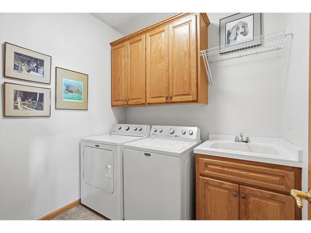 785 165th Avenue, New Richmond, WI 54017