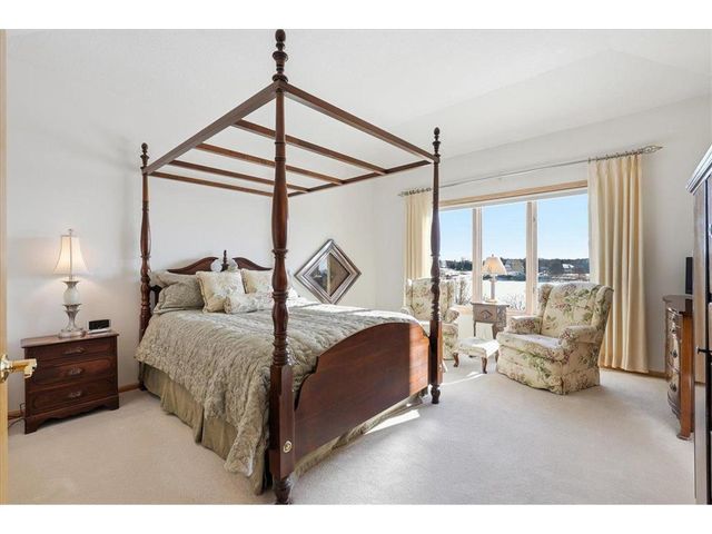 785 165th Avenue, New Richmond, WI 54017