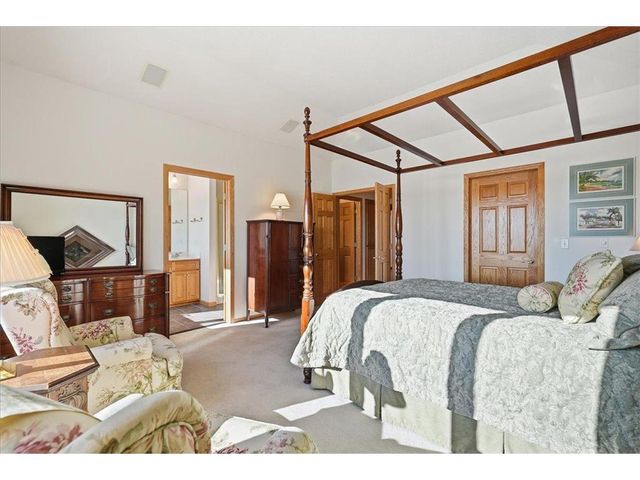 785 165th Avenue, New Richmond, WI 54017