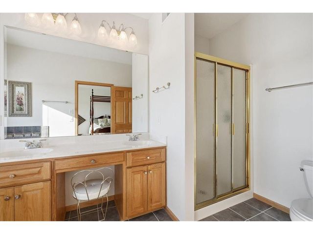 785 165th Avenue, New Richmond, WI 54017