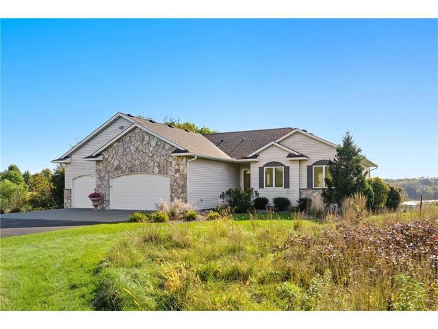 785 165th Avenue, New Richmond, WI 54017