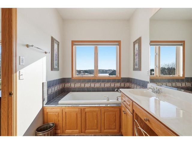 785 165th Avenue, New Richmond, WI 54017