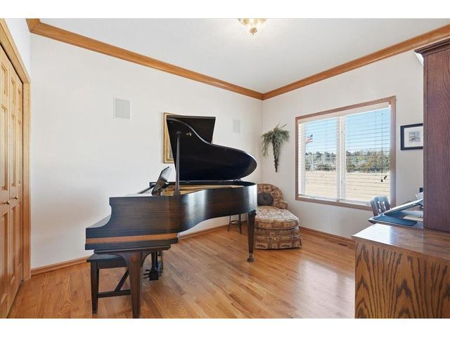 785 165th Avenue, New Richmond, WI 54017